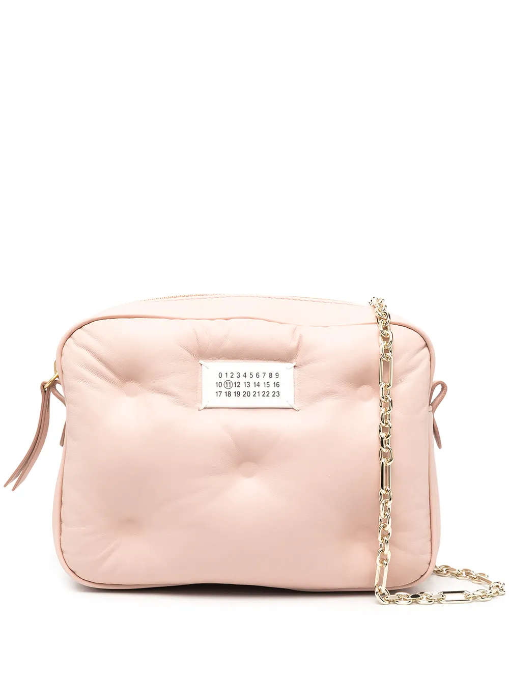 Image 1 of Maison Margiela Glam Slam shoulder bag