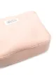 Maison Margiela Glam Slam shoulder bag