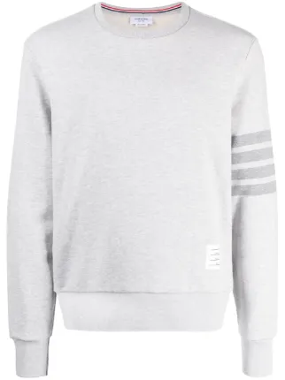 Thom Browne