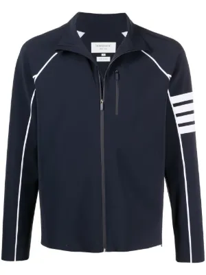 Thom Browne Sport Jackets & Windbreakers for Men - Shop Now