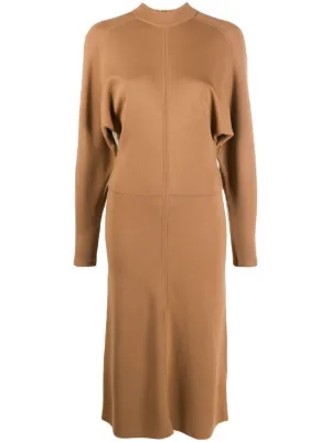 sweater dresses canada