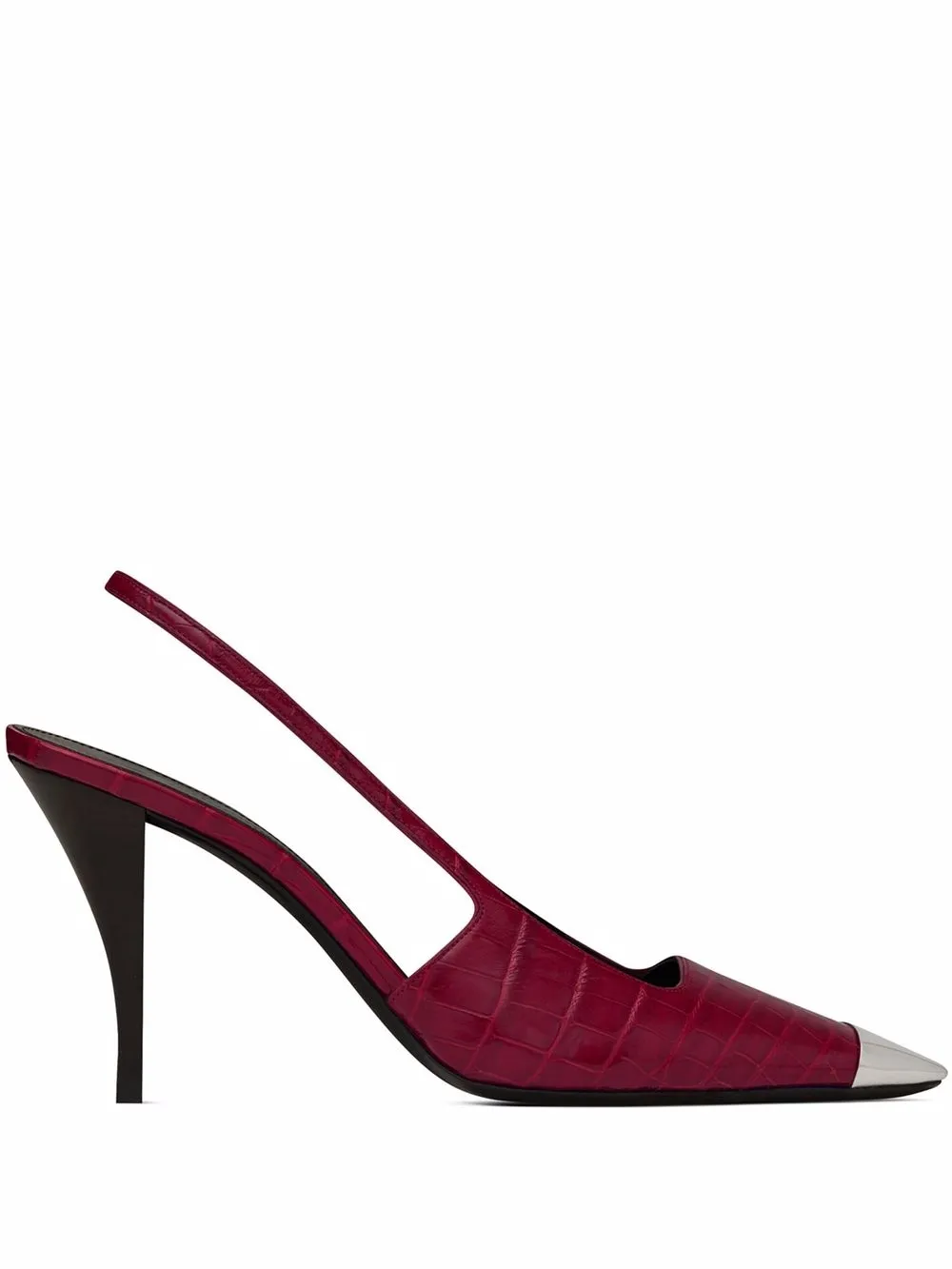 saint laurent blade