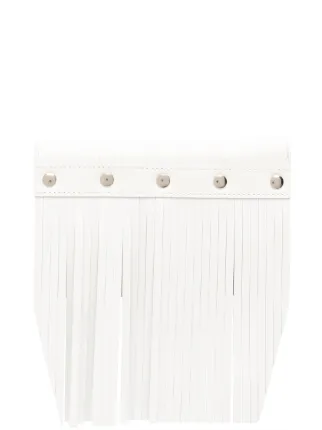 Comme Des Garçons Wallet