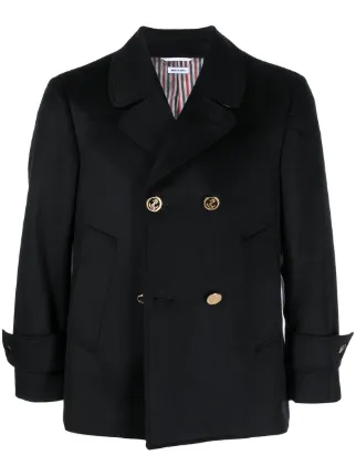 Thom Browne