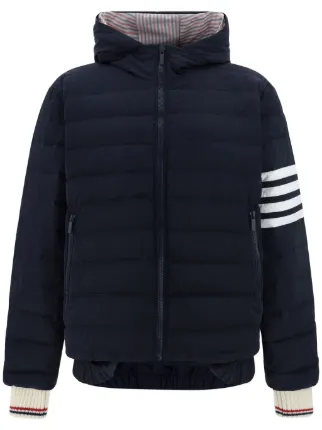 Thom Browne