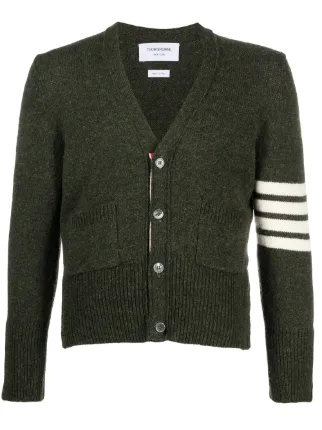 Thom Browne