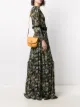 Bild 2 von Saint Laurent Kaia Umhängetasche