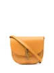 Bild 1 von Saint Laurent Kaia Umhängetasche