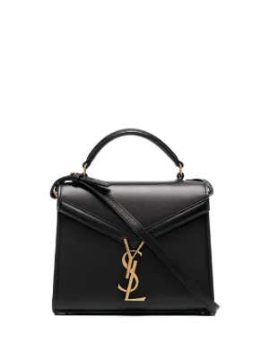 Louis saint sale laurent bags