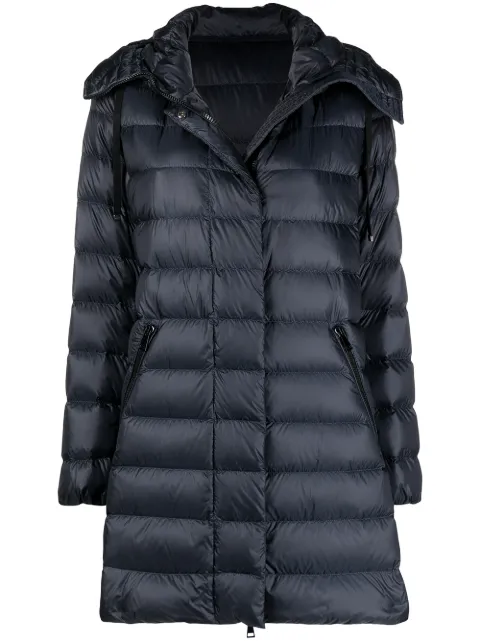 gnosia moncler