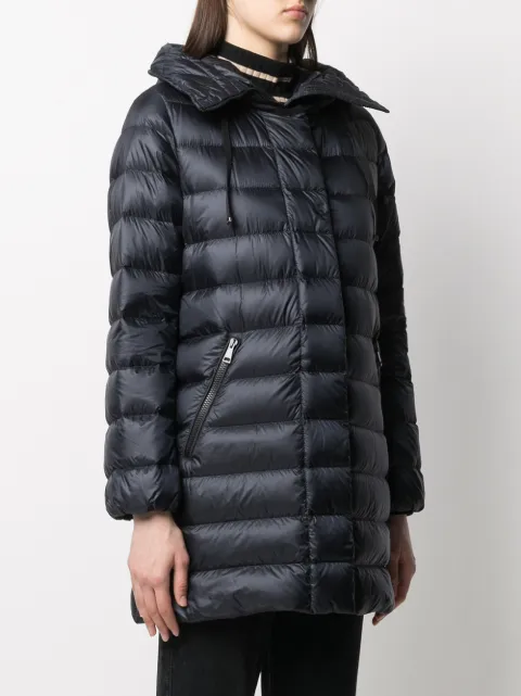 gnosia moncler