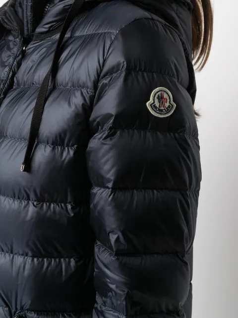gnosia moncler