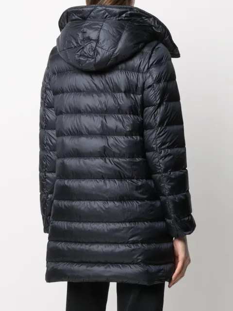 gnosia moncler
