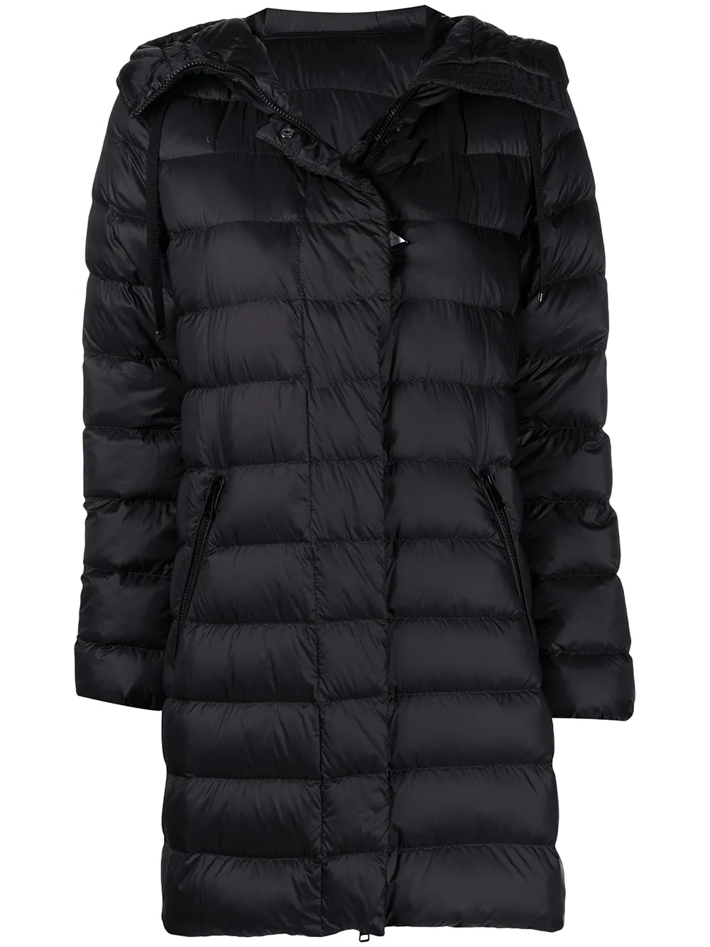 gnosia moncler