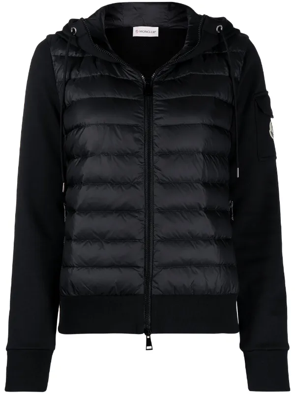 moncler jacke