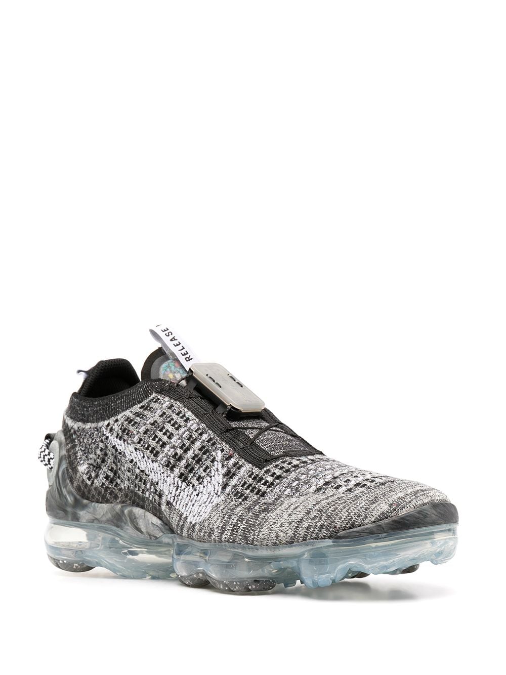 фото Nike кроссовки air vapormax 2020 flyknit