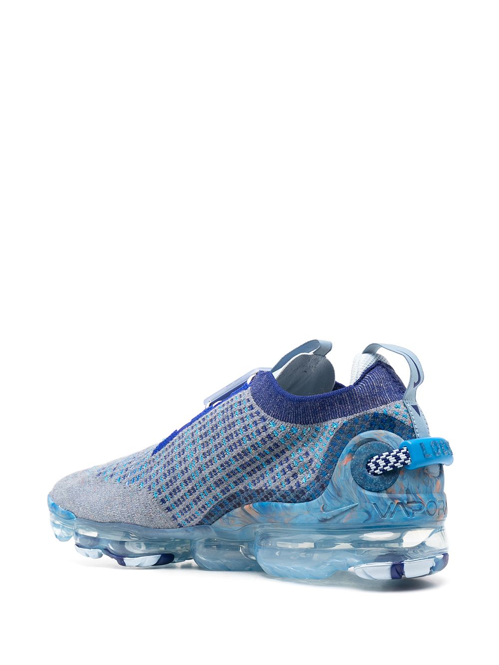 фото Nike кроссовки air vapormax 2020 flyknit