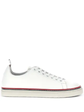 Thom Browne