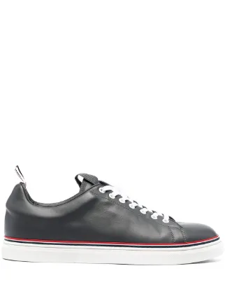 Thom Browne