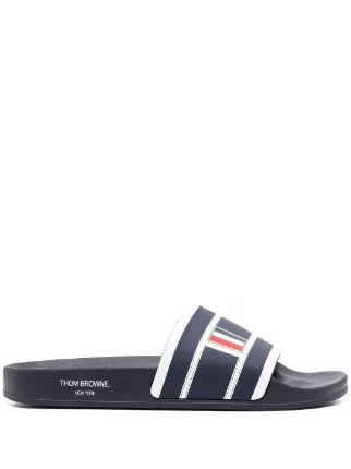 Thom Browne
