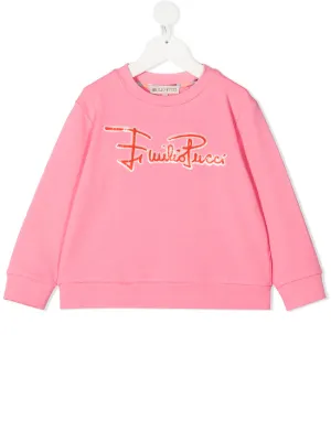 junior girls sweatshirts