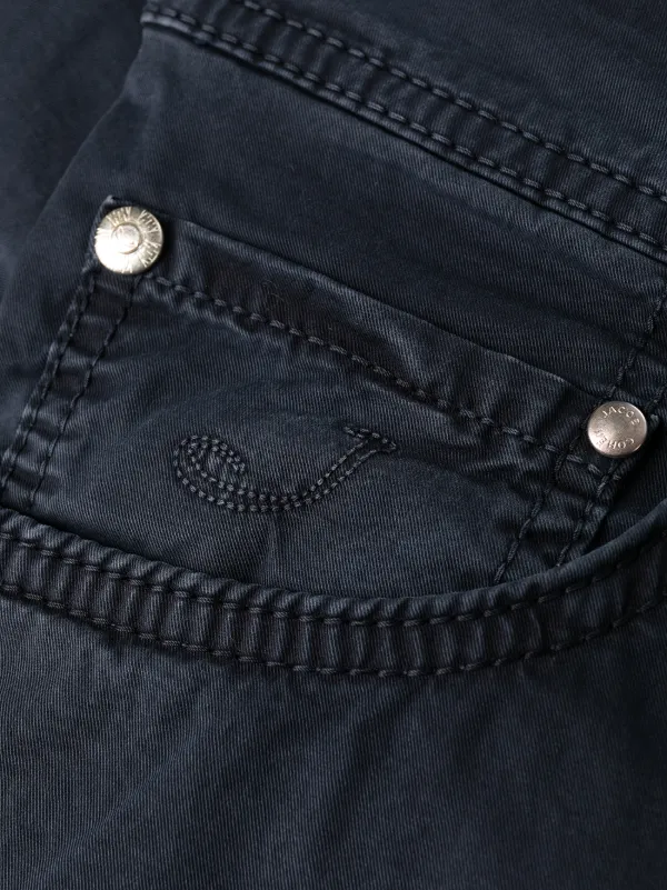 Jacob Cohen slim-fit Drainpipe Jeans 
