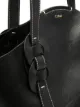 Chloé medium Darryl tote bag