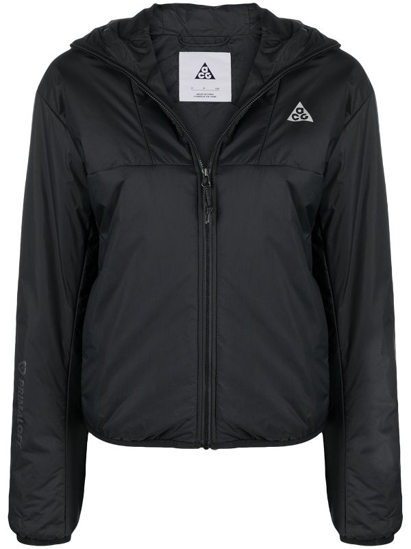 nike outlet jacket