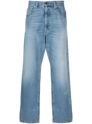 diesel jeans sale online