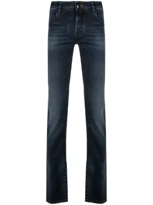 forever 21 plaid pants men