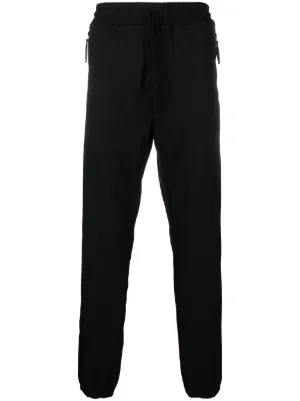 men's carhartt sweatpants