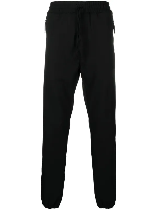 track pant carhartt
