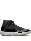 Jordan Air Jordan 11 Retro ""Jubilee/25th Anniversary"" sneakers - Black