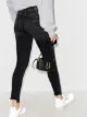 R13 Alison mid-rise skinny jeans
