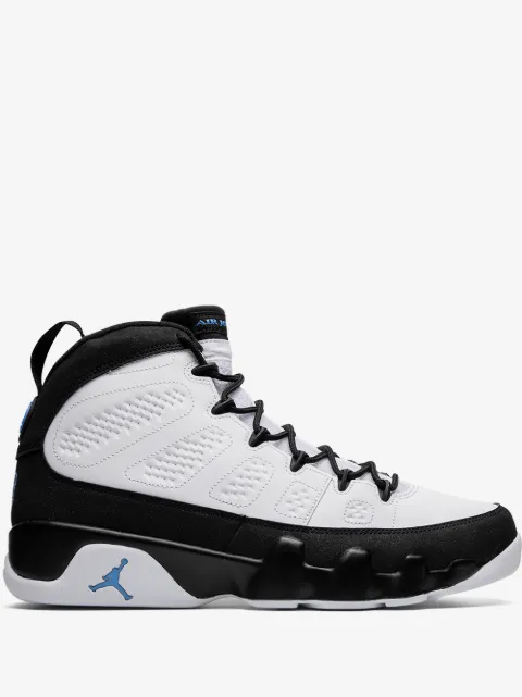 Jordan tenis Air Jordan 9 Retro
