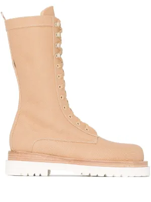 womens designer boots sale