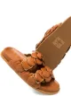 Image 2 of Valentino Garavani Atelier 03 Rose Edition sandals