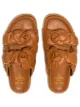 Valentino Garavani Atelier 03 Rose Edition sandals