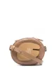 Image 1 of Maison Margiela Tabi patch shoulder bag