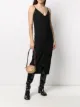Image 2 of Maison Margiela Tabi patch shoulder bag