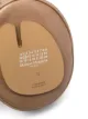 Maison Margiela Tabi patch shoulder bag