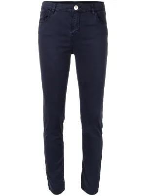 twin set jeans