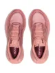 Reebok x Victoria Beckham REEBOK X VB ZIG KINETICA LCUP LT SNKR TX
