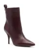 Image 2 of L'Autre Chose leather ankle booties