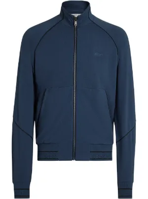 Zegna sport Clearance