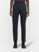 Z Zegna спортивные брюки в стиле колор-блок