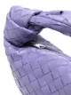 Bottega Veneta The Mini Jodie tote bag