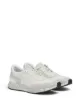 Image 2 of Ermenegildo Zegna Piuma Techmerino™ sneakers
