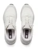 Ermenegildo Zegna Piuma Techmerino™ sneakers