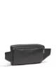 Image 2 of Ermenegildo Zegna PELLETESSUTA™ Parachute belt bag